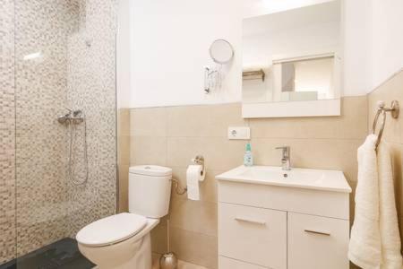 Apartment Canadian 1